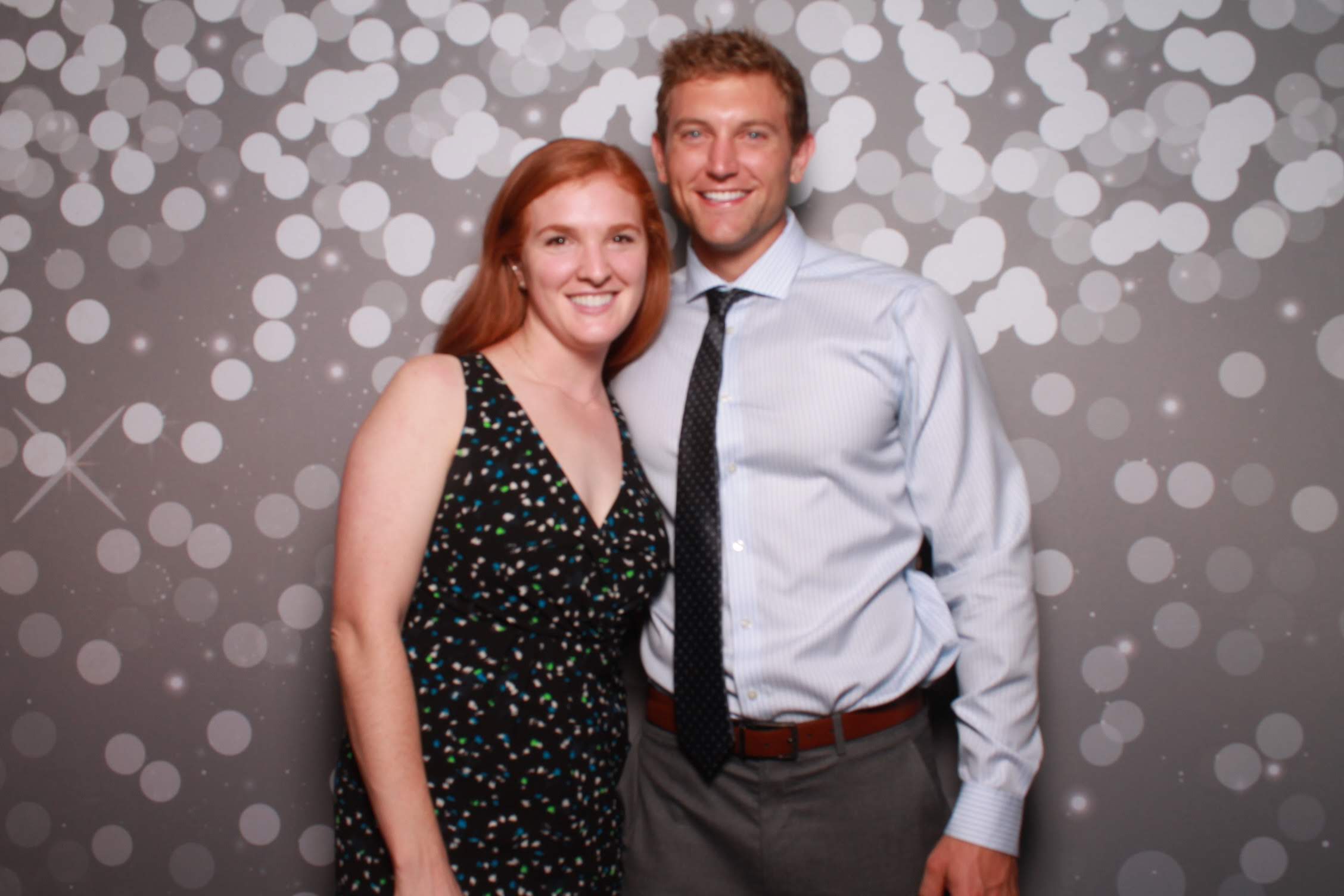 Lindsey Adams Reception at The Madison | View more photos from the event at gallery.photoboothcincy.com/u/PhotoBoothCincy/Lindsey-Adams-Reception-at-The-Madison